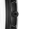 Наручные часы Fossil Neutra FS5707