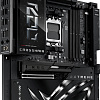 Материнская плата ASUS ROG Crosshair X870E Extreme