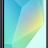 Смартфон Samsung Galaxy A16 SM-A165F 8GB/256GB (черный)