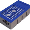 Емкость для отработанных чернил Epson C13T619300