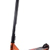 Самокат Tempish Ventus Elox 110 (оранжевый)