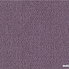 Moon Trade Clarissa 1232/К002831 120x200