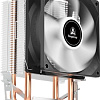 Кулер для процессора Segotep Wind Clear T2