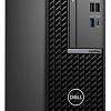Компьютер Dell Optiplex 7010 7010S-3821