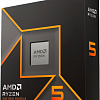 Процессор AMD Ryzen 5 9600X (WOF)