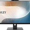 Моноблок MSI Modern AM272P 1M-864XRU