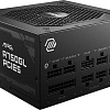 Блок питания MSI MAG A750GL PCIE5