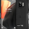 Смартфон Oukitel WP12 4GB/32GB (черный)