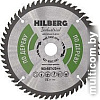 Пильный диск Hilberg HW162