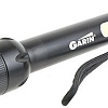 Фонарь Garin MR-10WCOB