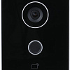 Вызывная панель Dahua DHI-VTO2211G-P