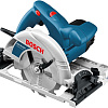 Дисковая пила Bosch GKS 55 GCE Professional (0601664901)