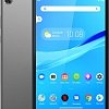 Планшет Lenovo Tab M8 TB-8505X 32GB LTE ZA5H0060RU