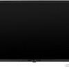 Телевизор Vekta LD-32SR4113BT