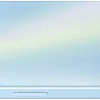 HONOR X6a 4GB/128GB международная версия (небесно-голубой)