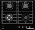 Варочная панель Hansa BHKS63138
