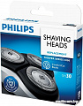 Бритвенная головка Philips Shaver series 3000 SH30/50