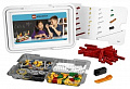 Конструктор LEGO Education Machines and Mechanisms Простые механизмы 9689