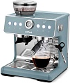 Кофейная станция Kitfort KT-7521