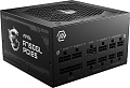 Блок питания MSI MAG A750GL PCIE5