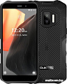 Смартфон Oukitel WP12 4GB/32GB (черный)