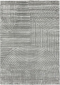 Ковер для жилой комнаты Merinos Elio 02252-096 (1.6x3)