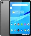Планшет Lenovo Tab M8 TB-8505X 32GB LTE ZA5H0060RU