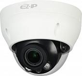 EZ-IP EZ-IPC-D2B20P-L-ZS-2812