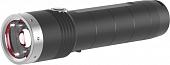 Фонарь Led Lenser MT10