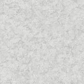 Бумажные обои Московская Обойная Фабрика Аврора 235912-5 дуплекс (серый)