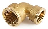 General Fittings 270029H100500A