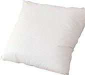 Спальная подушка Kariguz Симпл Вайт СмВ10-5 68x68