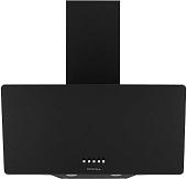 Кухонная вытяжка Krona Polly 600 Black PB V2 КА-00011807