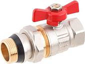 Запорная арматура AV Engineering AVE095034E