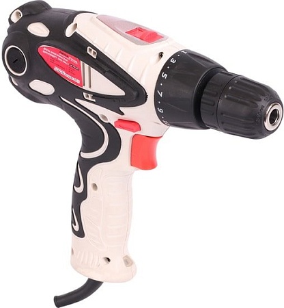 Дрель-шуруповерт Nexttool DRS-650/2