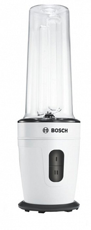 Блендер Bosch Bosch MMBM 401
