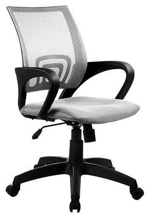 Компьютерные кресла Метта Метта CS-9