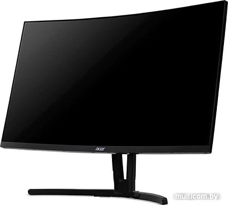Монитор Acer ED273UPbmiipx
