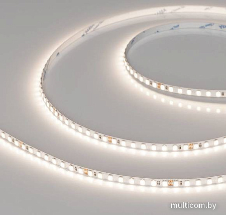 Светодиодная лента Arlight RT-A160-5mm 037812