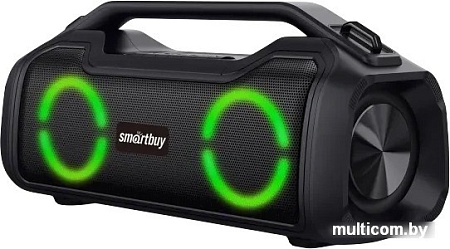 Беспроводная колонка SmartBuy Warlord SBS-5340