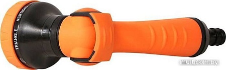 Распылитель Sturm 3015-17-08T