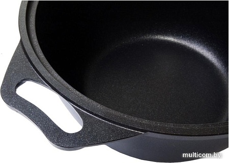 Казан Kukmara к41а