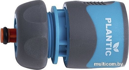 Коннектор Plantic Light 1/2" 39369-01