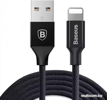Кабель Baseus CALYW-A01