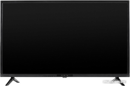Телевизор Vekta LD-32SR4113BT