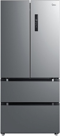 Холодильник Midea MRF519SFNX
