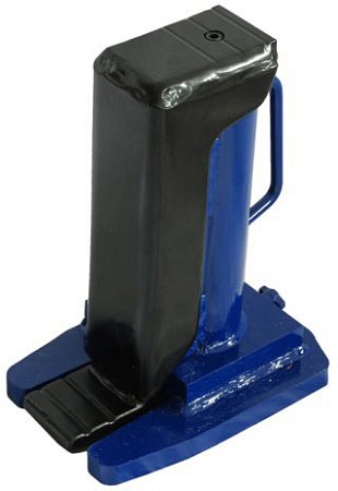 Низкоподхватный домкрат AE&T T20202A 2т