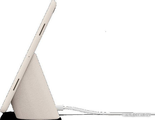 Планшет Google Pixel Tablet 8GB/128GB (фарфор)