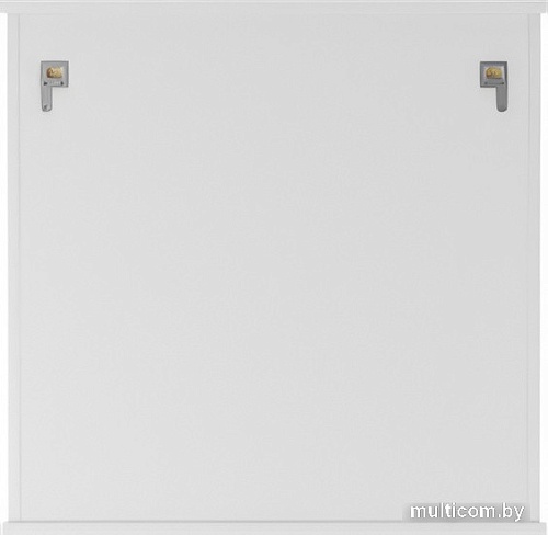 Айсберг Шкаф с зеркалом Классик 70