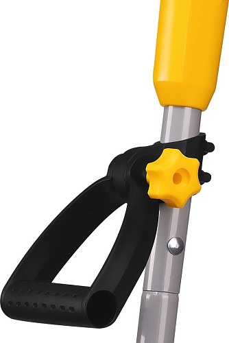 Снегоуборщик Kolner KST 1300-280